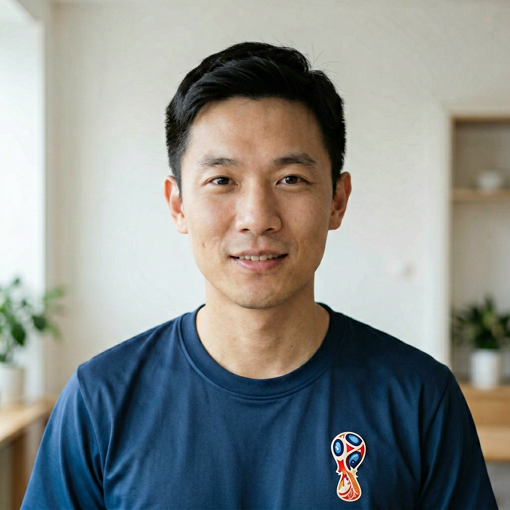球迷头像