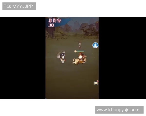 杨芳独家解析足球技巧与战术分享助你提升球技的秘诀