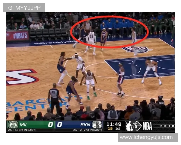 武汉篮球队阵地战解析：战术布局与球员配合的深度剖析