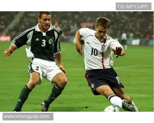 欧文足球生涯回顾与成就分析他在绿茵场上的传奇故事与影响力