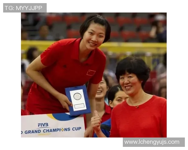 杭州排球队的崛起之路:从默默无闻到世界杯舞台的辉煌历程