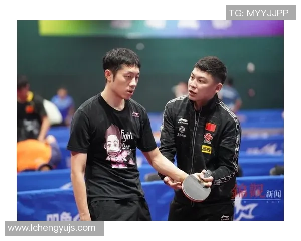 武汉羽毛球队与重庆羽毛球队赛后复盘速度对比分析与战术探讨