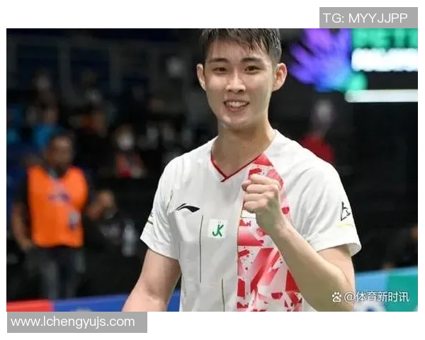 羽毛球技术排行榜揭晓上海羽毛球队荣登第十名展现实力与潜力