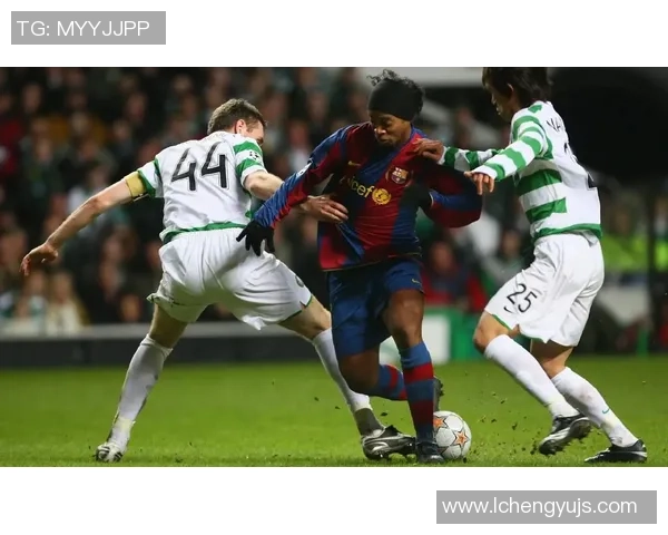 足球明星们的老年扮相大揭秘谁是最具魅力的老年球星