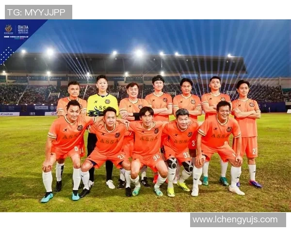 足球明星如何看待中国市场与文化影响力的多元化探索