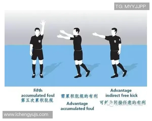 足球明星手势解析与意义图解揭秘球场背后的故事与情感表达