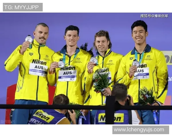 北京篮球队在世锦赛中的蜕变与未来发展之路探讨